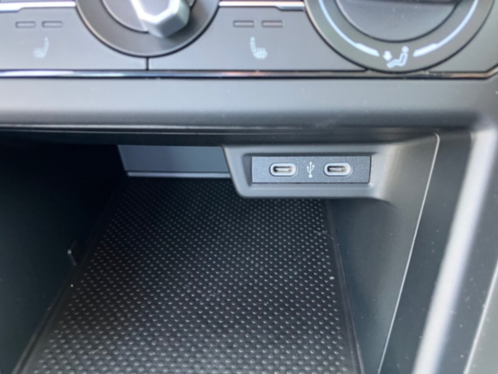 Volkswagen Polo – Bild 21