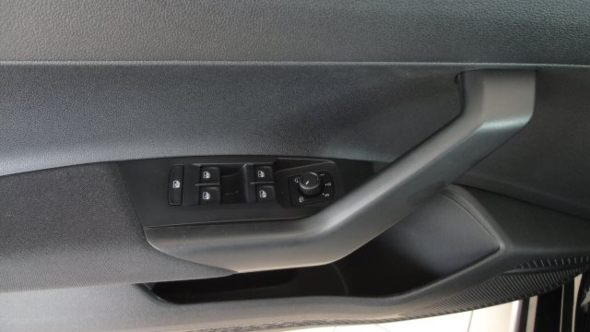 Volkswagen Taigo Life