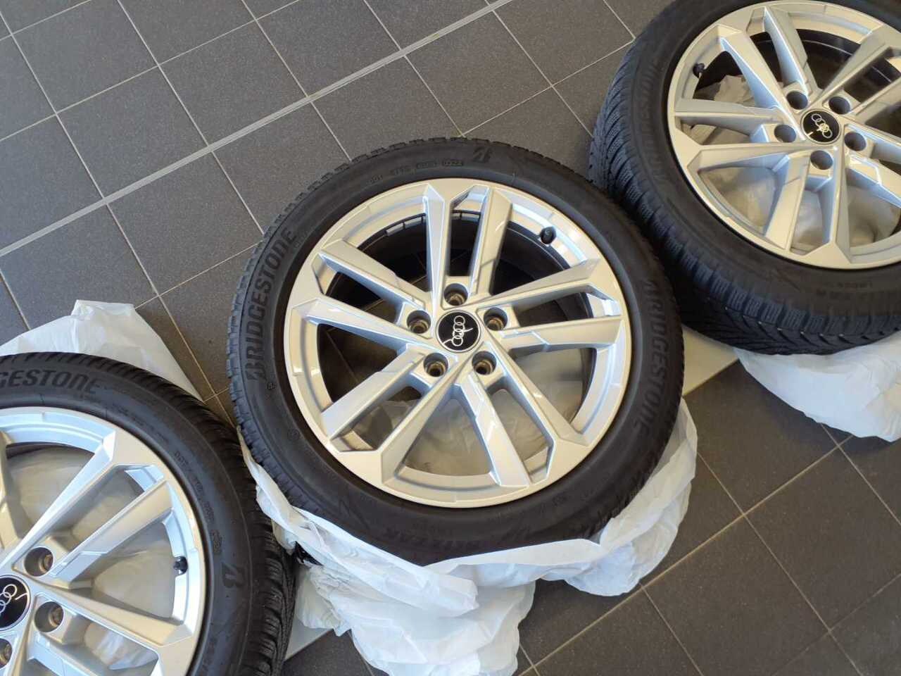 Image about Audi S3 Sportback TFSI quattro S tronic