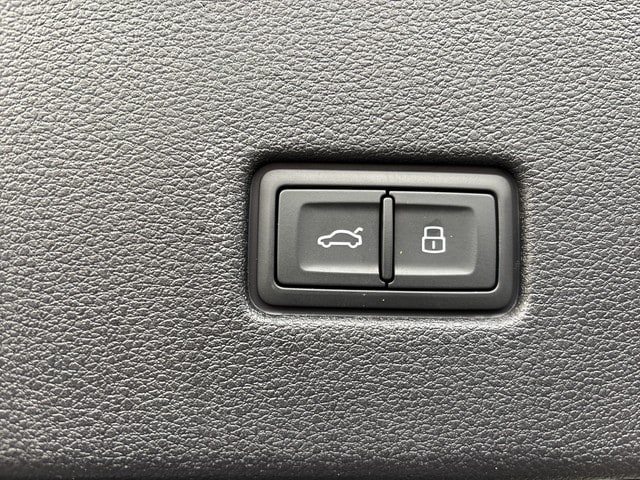 Bild des Autos 14