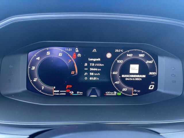Bild des Autos 11