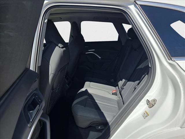 2025 Audi Q5 Premium Plus - Photo 18