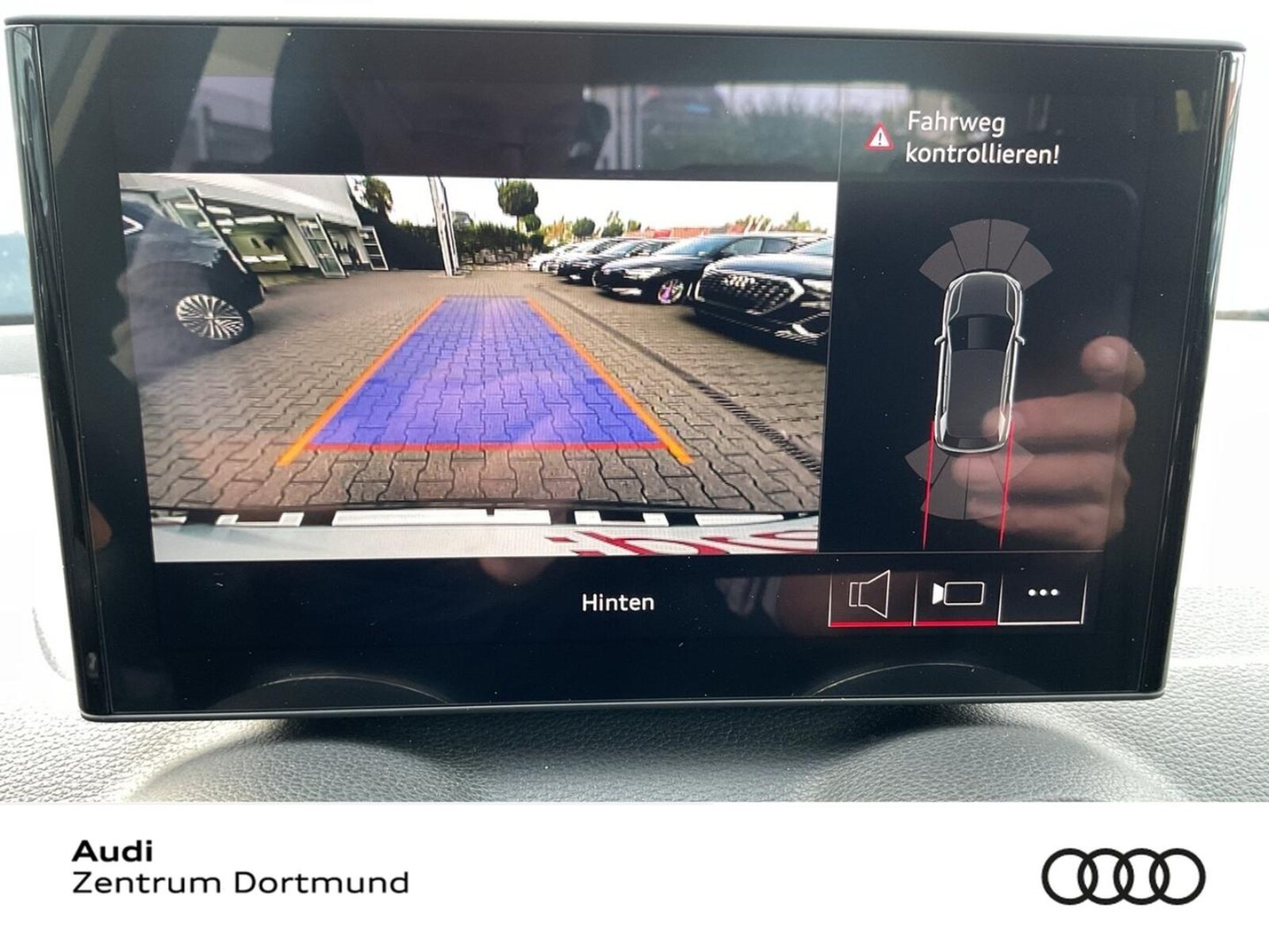 Audi Q2 – Bild 12