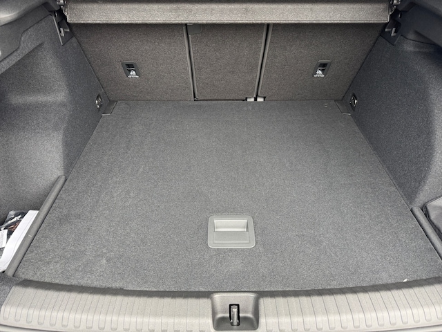Bild des Autos 13
