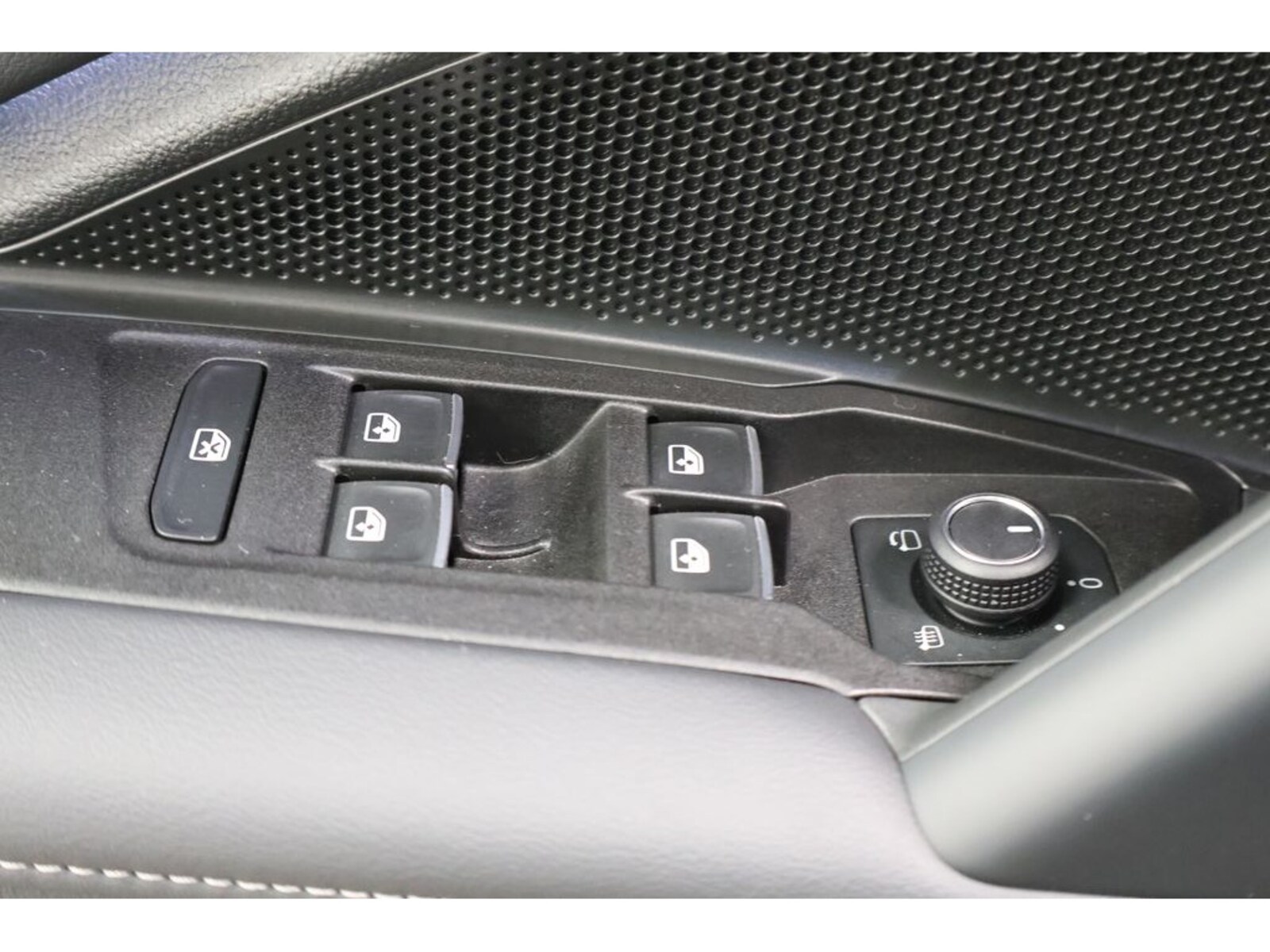 Volkswagen Tiguan – Bild 20