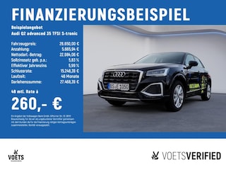 zweites Vorschaubild
