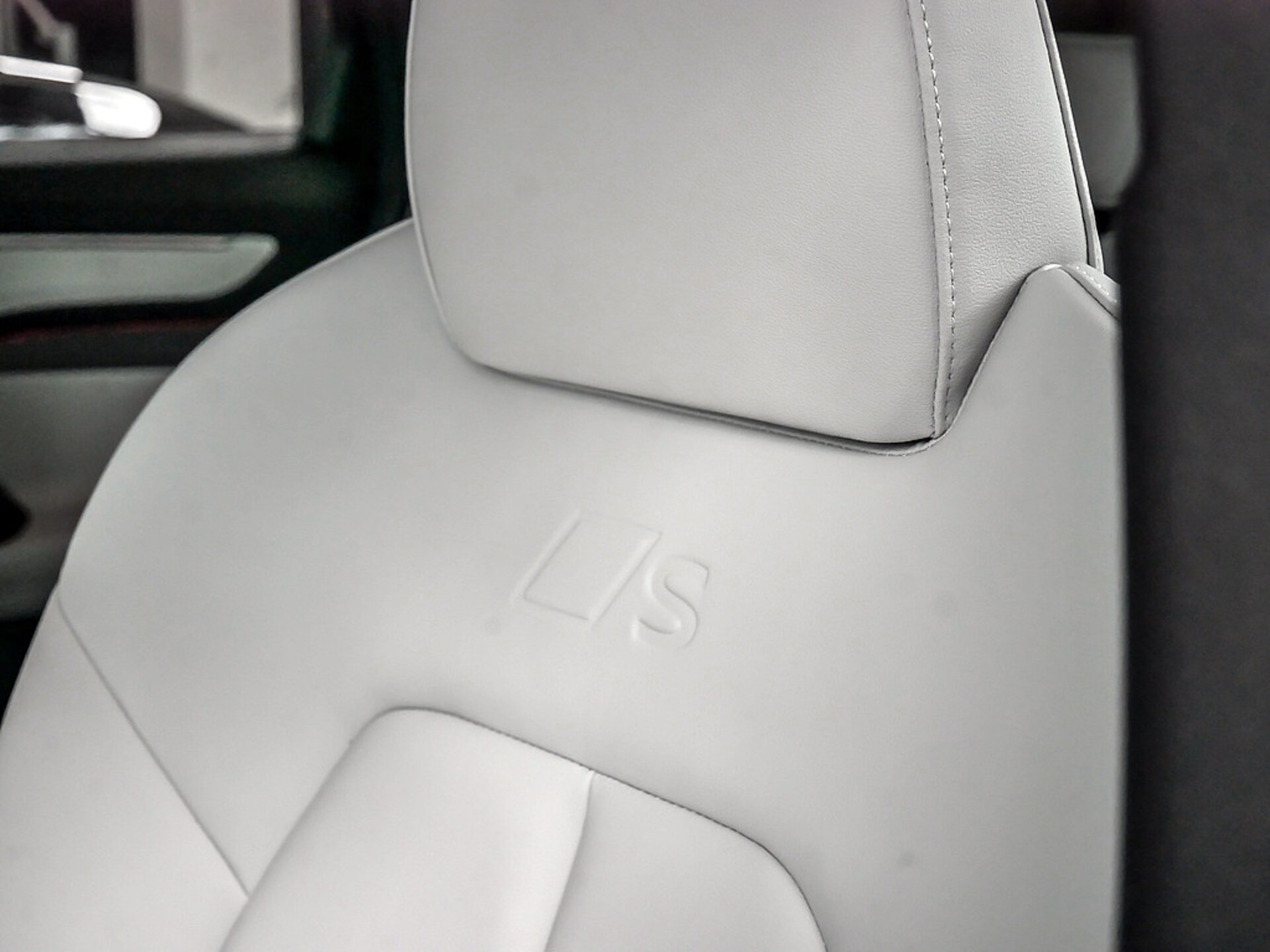 Audi A6 Limousine e-hybrid