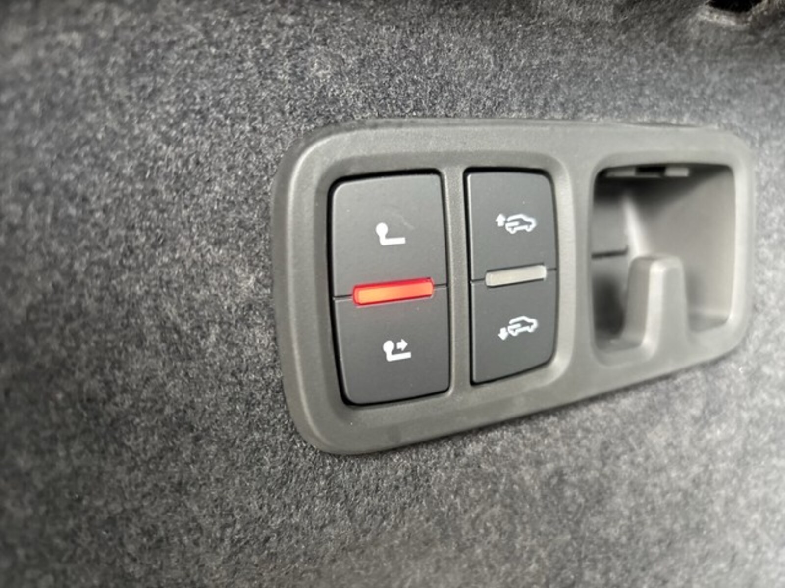 Audi RS Q8 – Bild 15