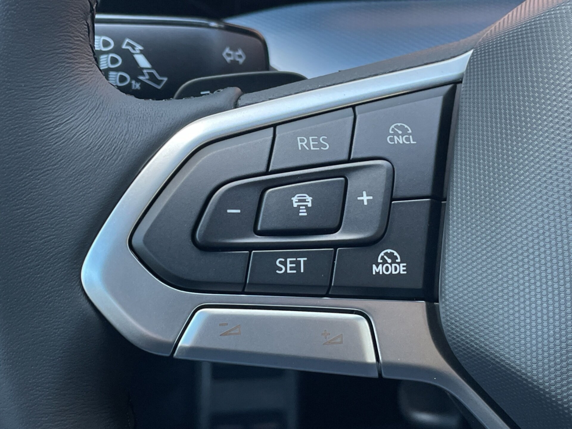 Volkswagen Golf Variant ENERGY
