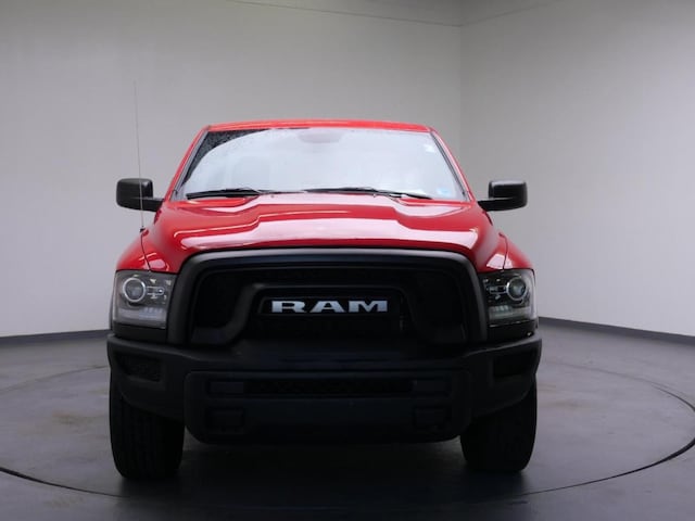 2024 RAM
