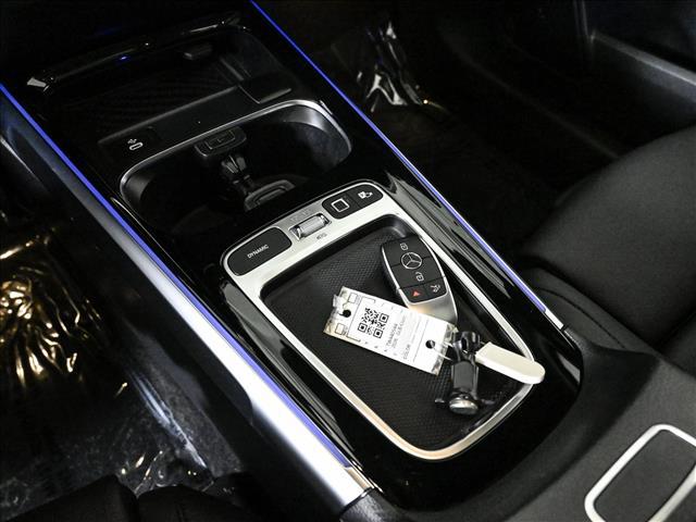 2026 Mercedes-Benz GLB GLB 250 - Photo 13