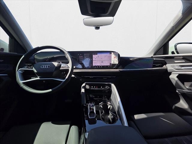 2025 Audi Q5 Premium Plus - Photo 20