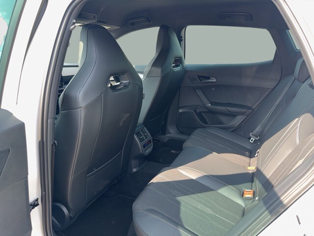 Bild des Autos 11