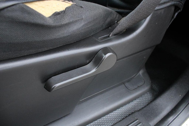 2012 Chevrolet Silverado