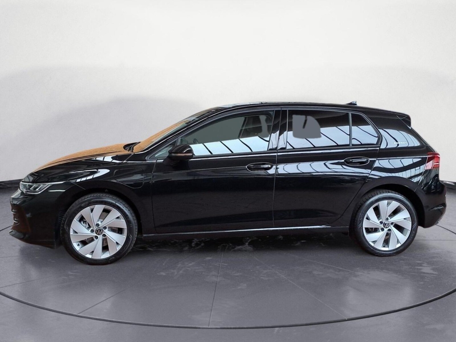 Volkswagen Golf – Bild 3