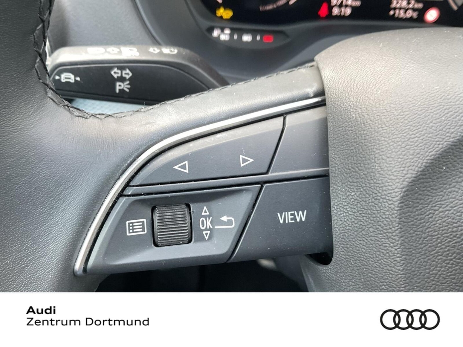 Audi Q2 – Bild 13