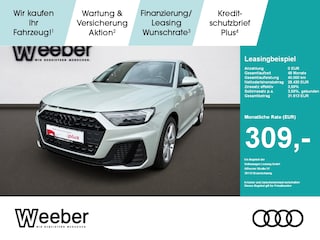 zweites Vorschaubild