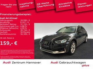 zweites Vorschaubild