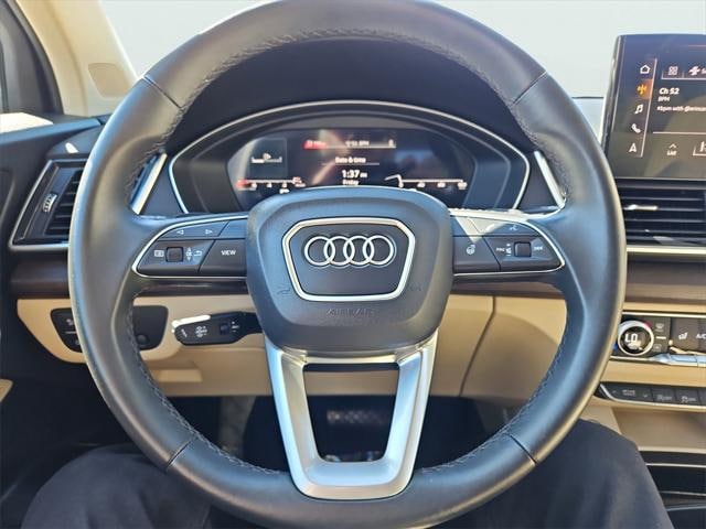 View 32