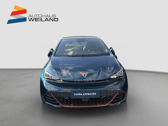 Bild des Autos 2