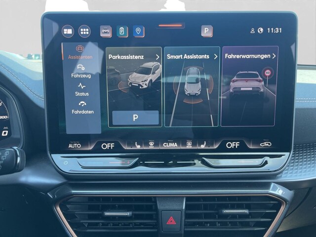Bild des Autos 16