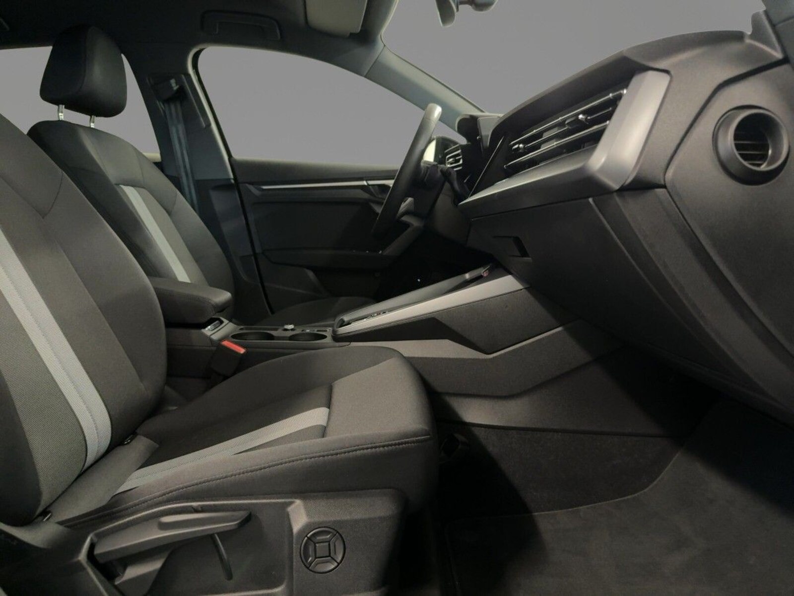 Audi A3 Sportback – Bild 9