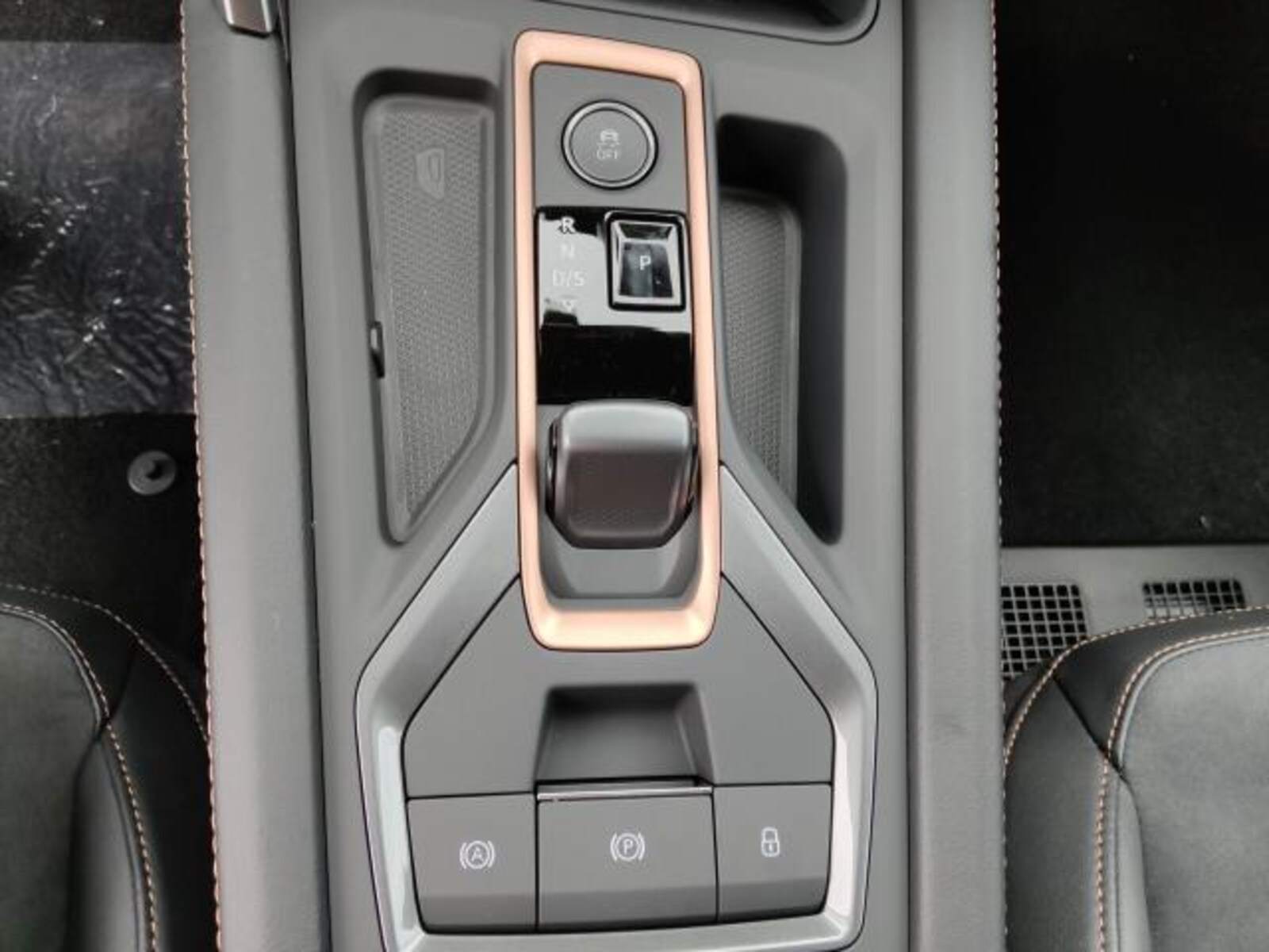 CUPRA Formentor – Bild 23