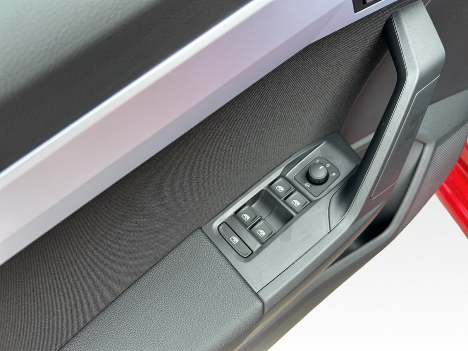 SEAT Ibiza – Bild 10