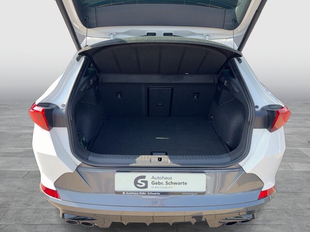 Bild des Autos 12