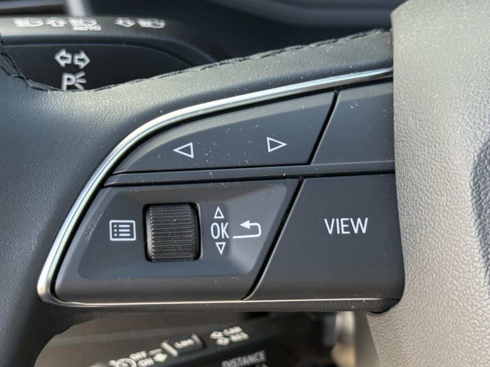 Audi A1 allstreet – Bild 15