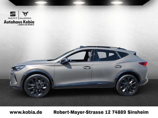 Bild des Autos 2