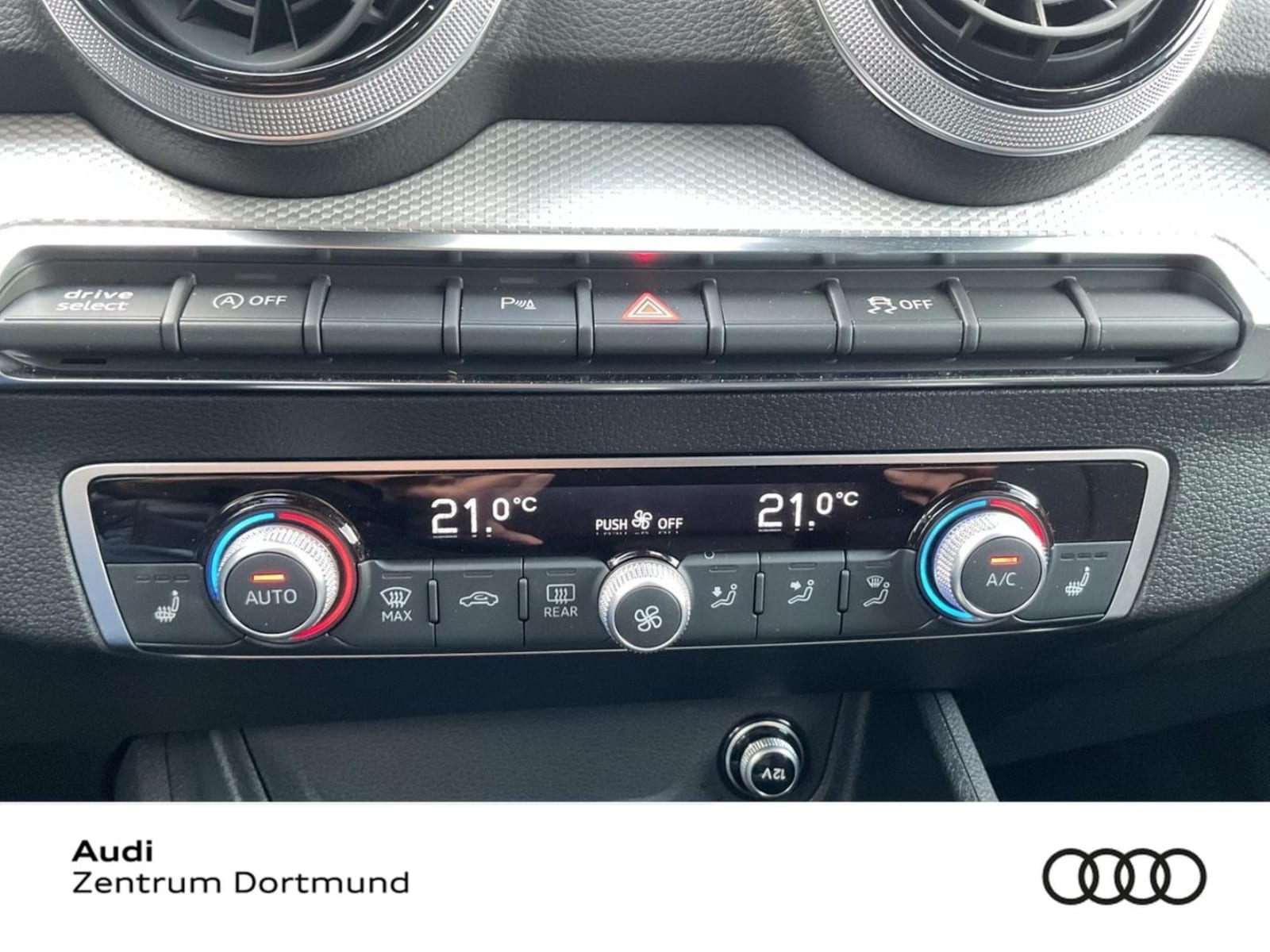 Audi Q2 – Bild 15