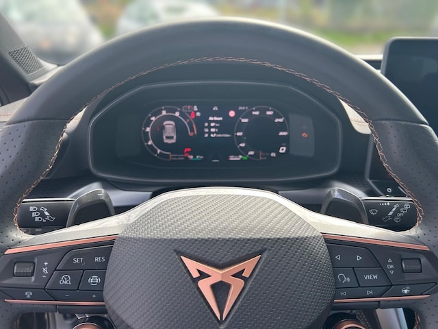 Bild des Autos 11