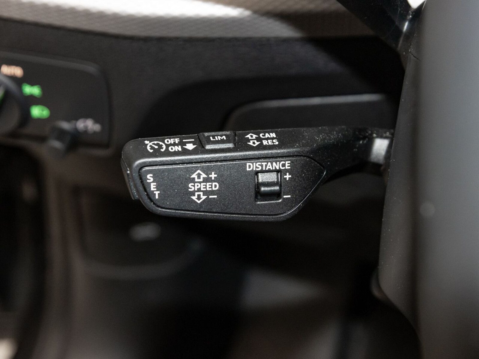Audi Q2 – Bild 19