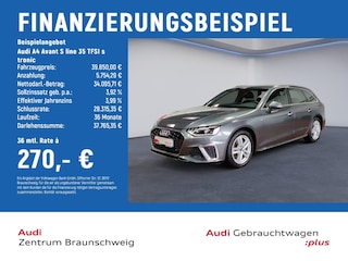 zweites Vorschaubild