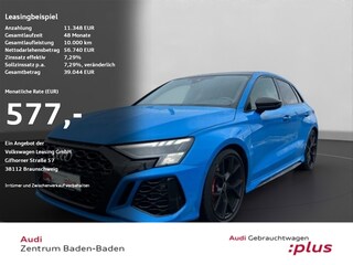 zweites Vorschaubild