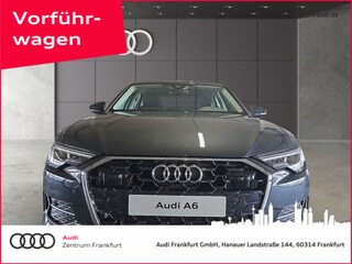 zweites Vorschaubild