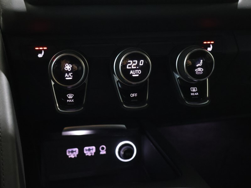 Image about Audi R8 Coupé V10 performance 5.2 FSI