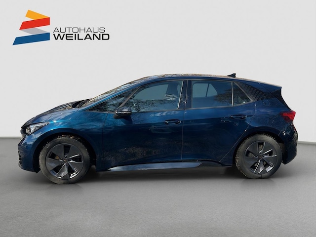 Bild des Autos 3