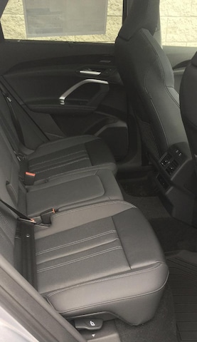 2025 Audi Q5 Premium Plus - Photo 6