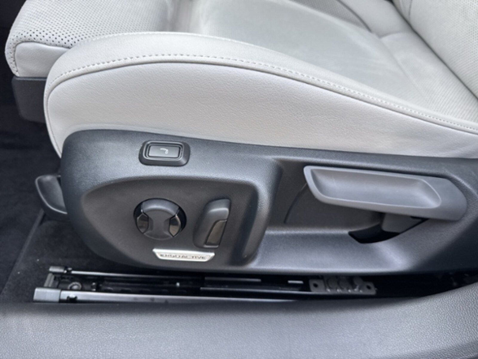 Volkswagen Passat – Bild 26