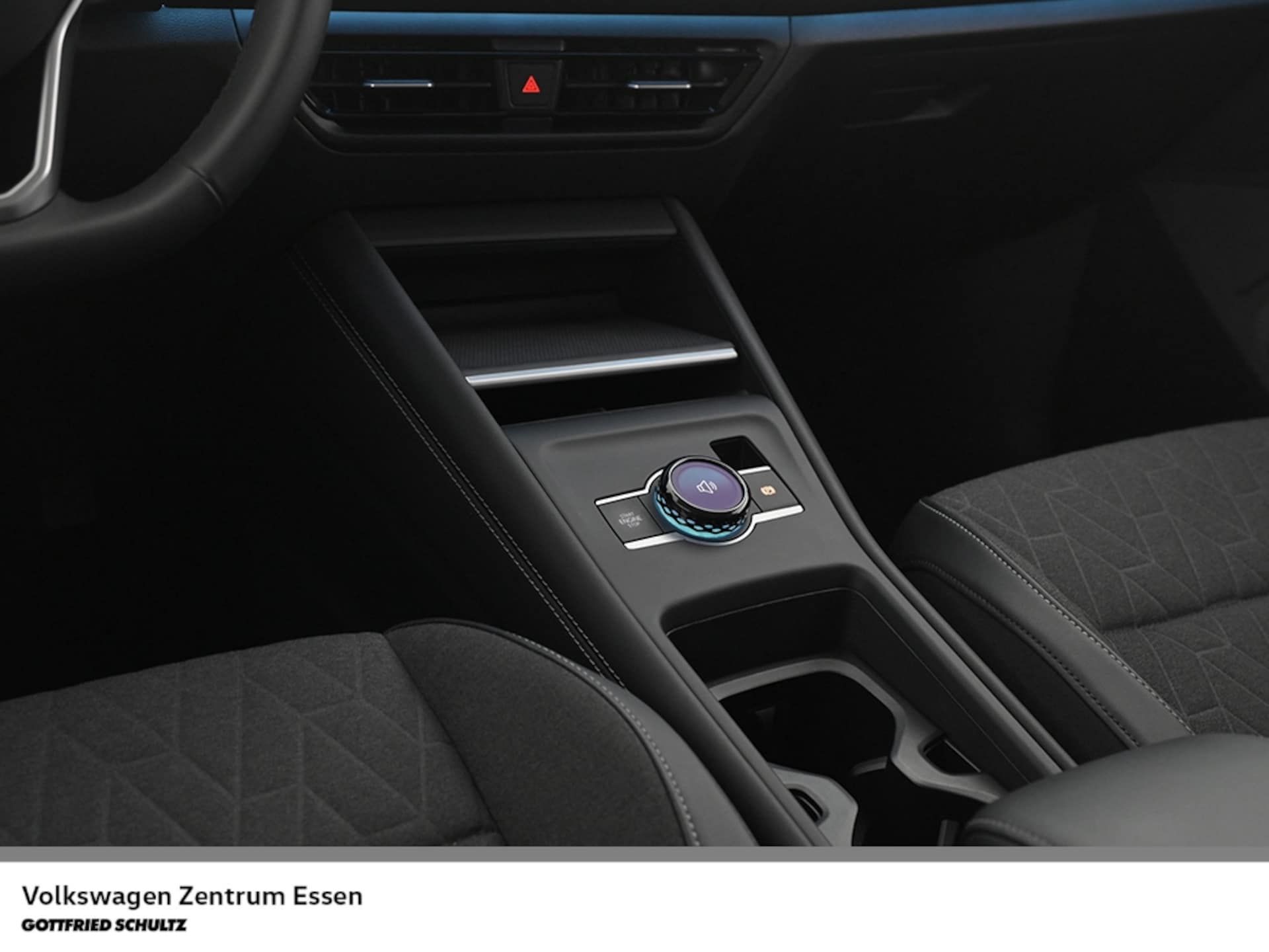 Volkswagen Tayron Life