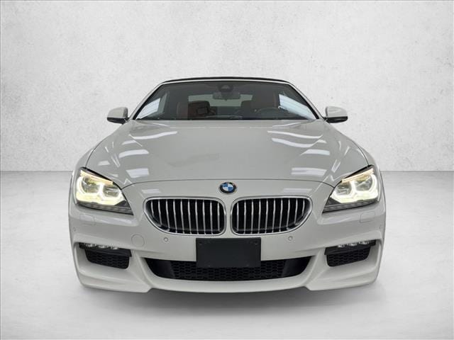2014 BMW