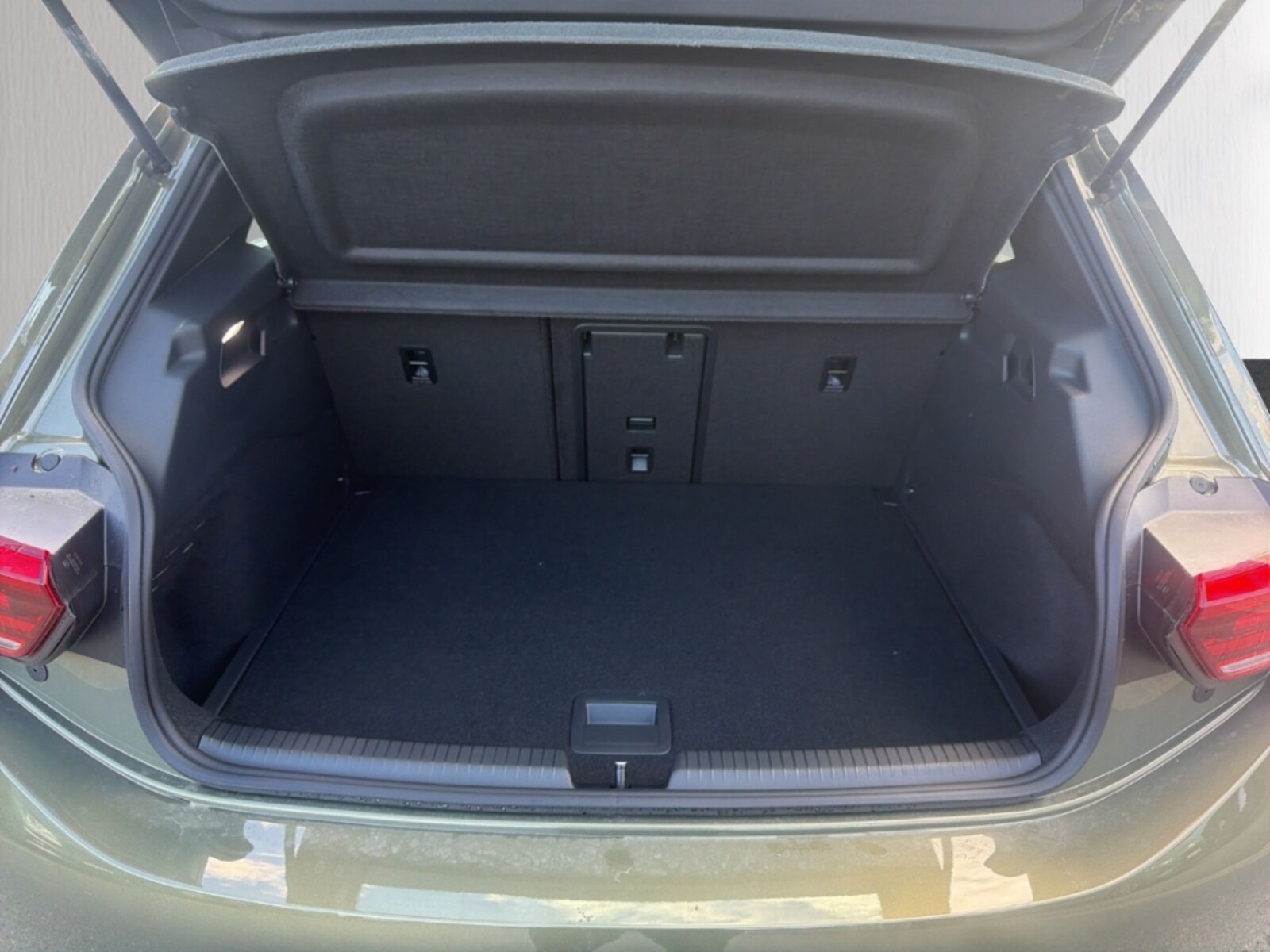 Volkswagen ID.3 Neo – Bild 12