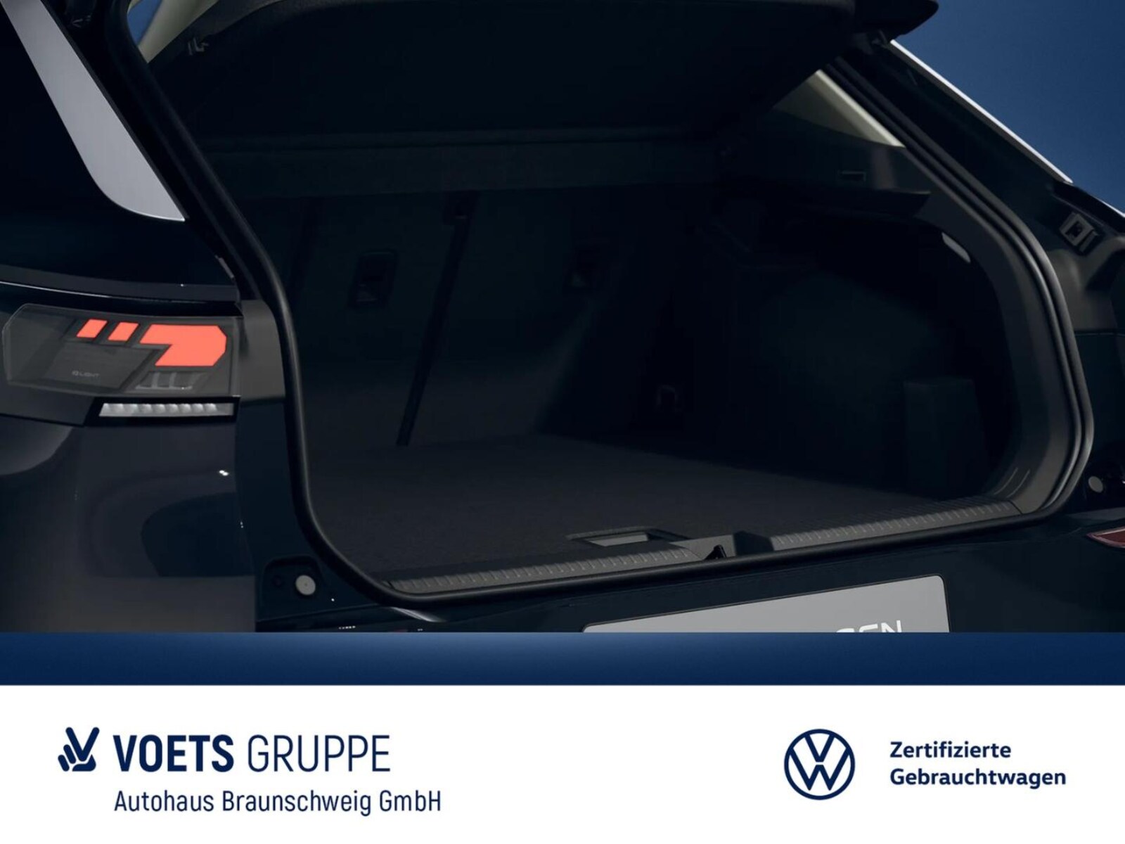 Volkswagen T-Roc – Bild 8