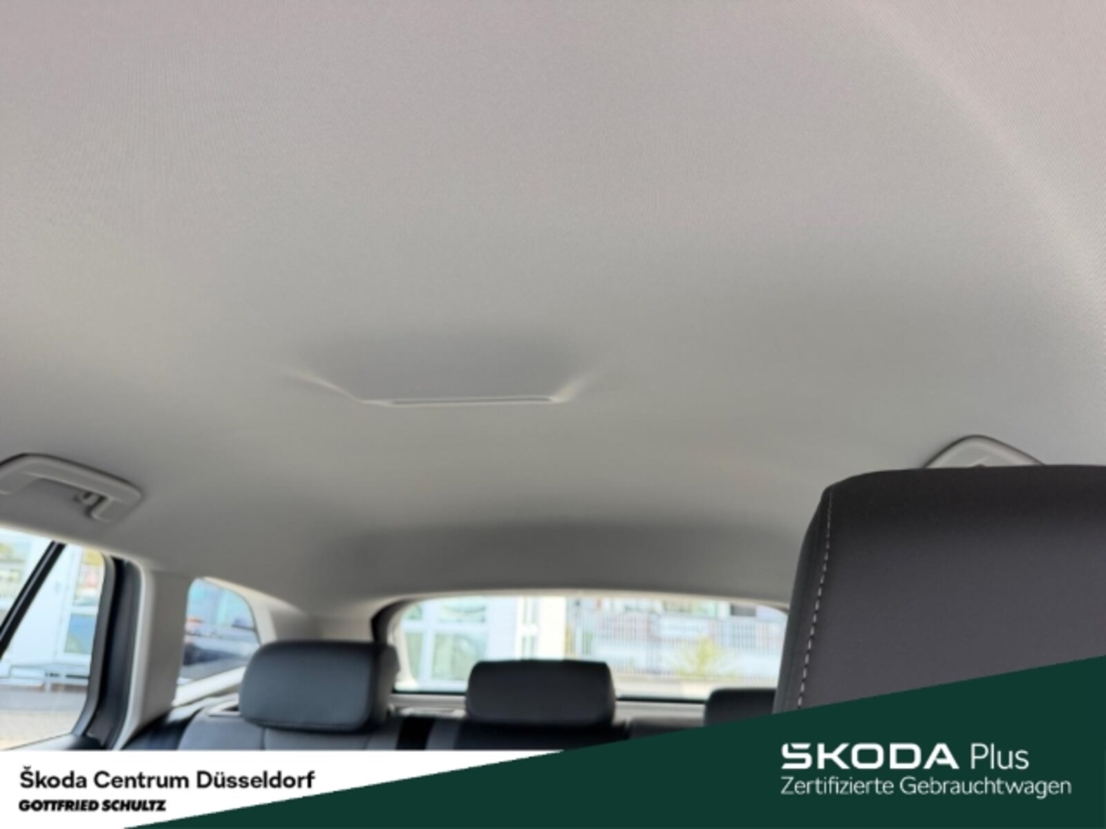 Škoda Enyaq – Bild 14