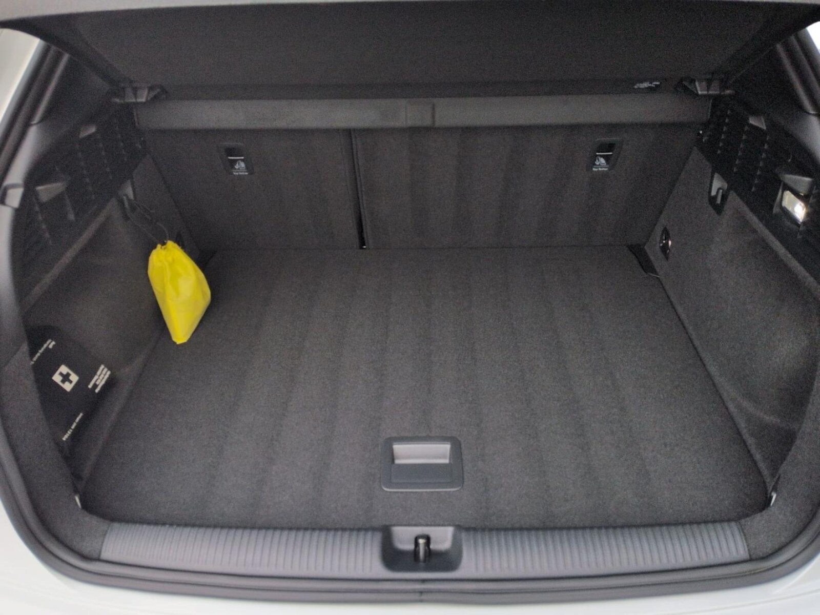 Audi SQ2 – Bild 15