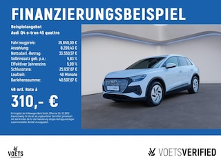 zweites Vorschaubild
