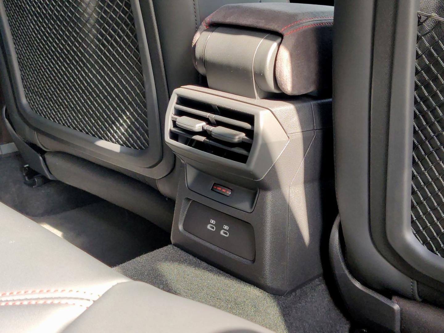 Image about Audi RS 3 Limousine TFSI quattro S tronic