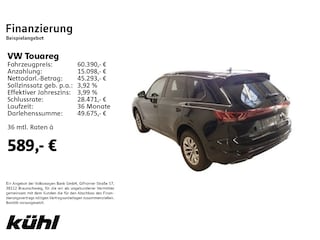 zweites Vorschaubild